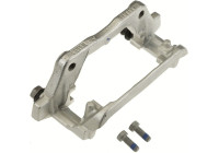 Support, étrier de frein BDA947 TRW