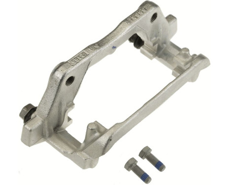Support, étrier de frein BDA947 TRW