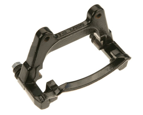 Support, étrier de frein BDA948 TRW