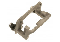 Support, étrier de frein BDA950 TRW