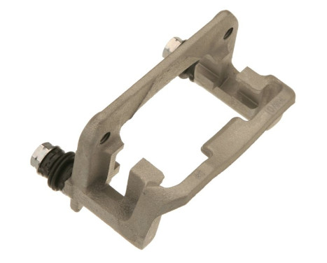 Support, étrier de frein BDA950 TRW