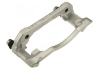 Support, étrier de frein BDA954 TRW