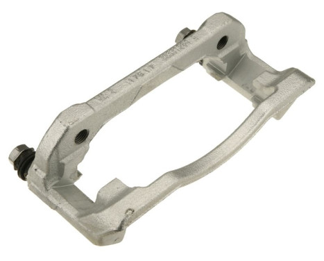 Support, étrier de frein BDA954 TRW