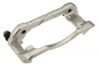 Support, étrier de frein BDA955 TRW
