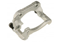 Support, étrier de frein BDA960 TRW