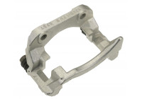 Support, étrier de frein BDA961 TRW