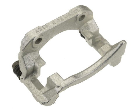 Support, étrier de frein BDA961 TRW