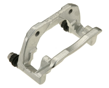 Support, étrier de frein BDA962 TRW