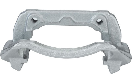 Support, étrier de frein BDA965 TRW, Image 5