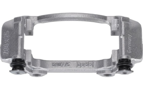 Support, étrier de frein BDA965 TRW, Image 6