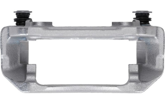 Support, étrier de frein BDA965 TRW, Image 7