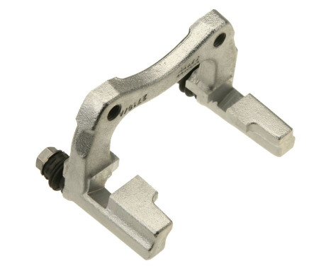 Support, étrier de frein BDA969 TRW