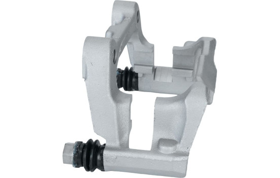 Support, étrier de frein BDA974 TRW, Image 2