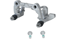 Support, étrier de frein BDA975 TRW