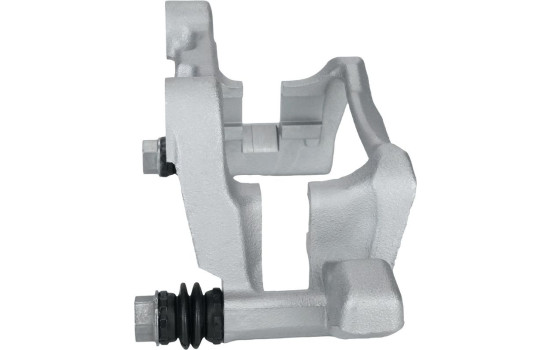 Support, étrier de frein BDA975 TRW, Image 2