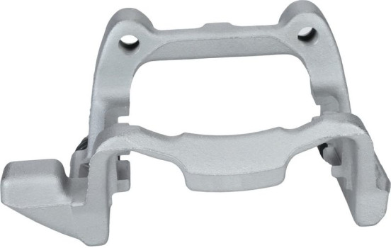 Support, étrier de frein BDA975 TRW, Image 5