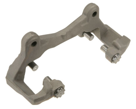 Support, étrier de frein BDA977 TRW