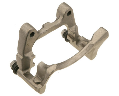 Support, étrier de frein BDA989 TRW