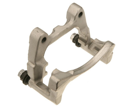 Support, étrier de frein BDA990 TRW