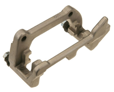 Support, étrier de frein BDA992 TRW