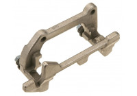 Support, étrier de frein BDA993 TRW