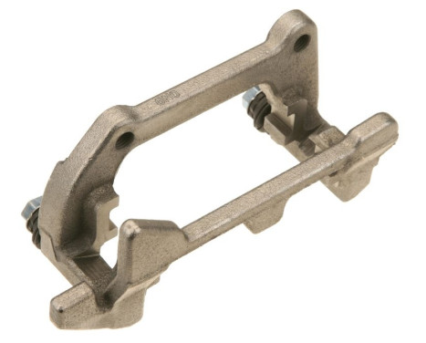 Support, étrier de frein BDA993 TRW