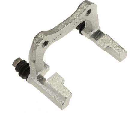 Support, étrier de frein BDA998 TRW