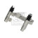 Support, étrier de frein, Vignette 2