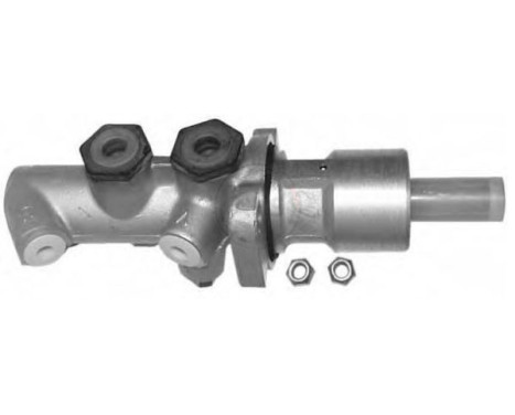Maître-cylindre de frein 51910X ABS, Image 3