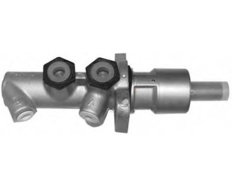 Maître-cylindre de frein 51913 ABS, Image 3