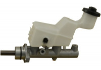 Maître-cylindre de frein BMC-9016 Kavo parts