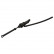 Cylindre émetteur, embrayage 46382 FEBI