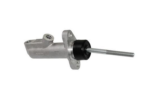Cylindre émetteur, embrayage 51963 ABS