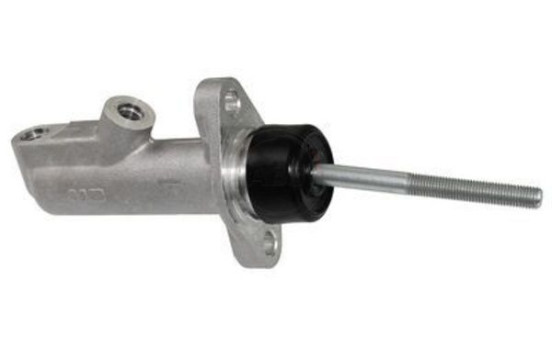 Cylindre émetteur, embrayage 51963 ABS, Image 3