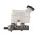 maitre cylindre 180757 FEBI