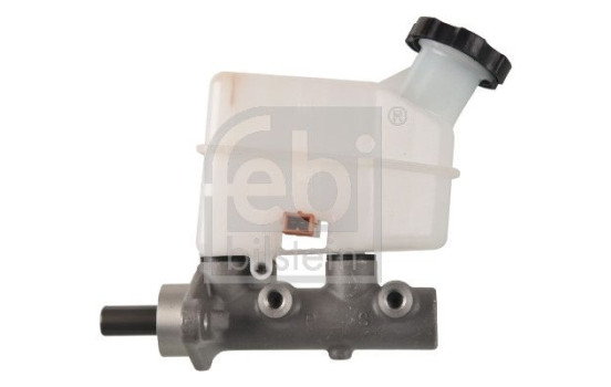 maitre cylindre 180757 FEBI