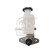 maitre cylindre 180757 FEBI, Vignette 2