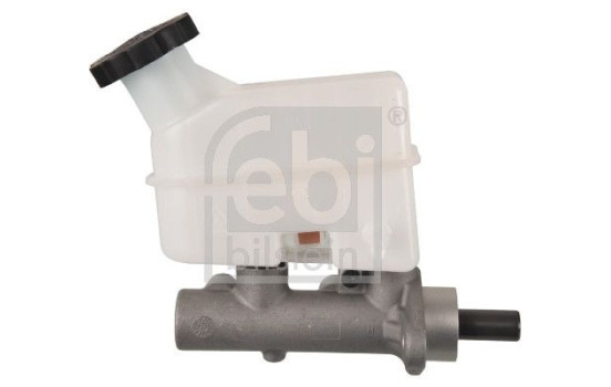maitre cylindre 180757 FEBI, Image 3