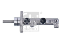 maitre cylindre 180991 FEBI