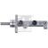 maitre cylindre 180991 FEBI