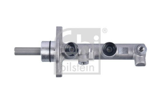 maitre cylindre 180991 FEBI