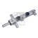 maitre cylindre 180991 FEBI, Vignette 2