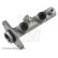 maitre cylindre ADBP510002 Blue Print