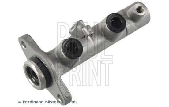 maitre cylindre ADBP510002 Blue Print