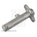 maitre cylindre ADBP510002 Blue Print, Vignette 2
