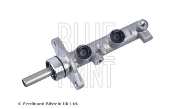 maitre cylindre ADBP510003 Blue Print, Image 2