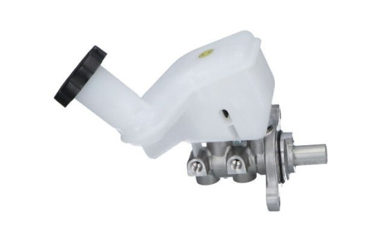 Maître-cylindre BMC-10005 Kavo parts
