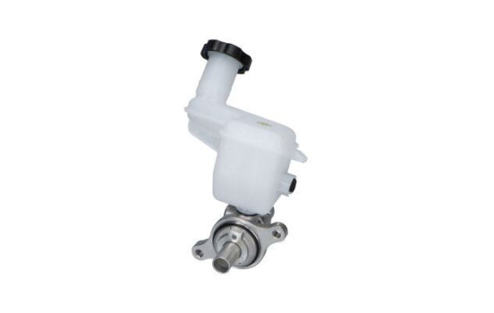 Maître-cylindre BMC-10005 Kavo parts, Image 2