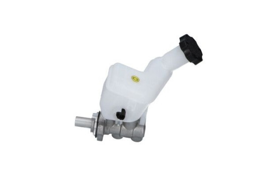 Maître-cylindre BMC-10005 Kavo parts, Image 3