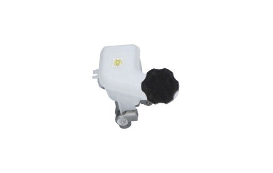 Maître-cylindre BMC-10005 Kavo parts, Image 4